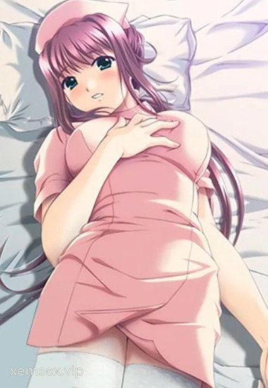 Yuna Shirakawa