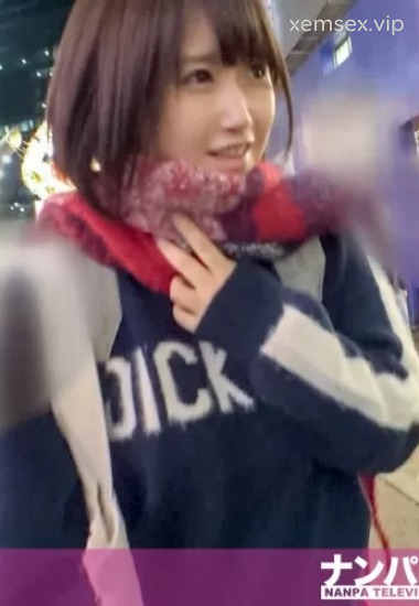 Yuri Takahashi