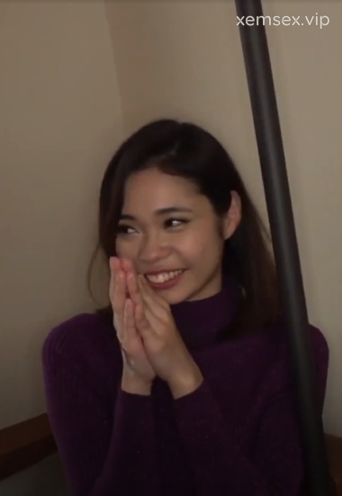 Sana-san