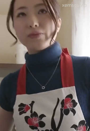 Rana Kawai