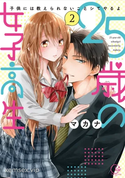 Hana Natori