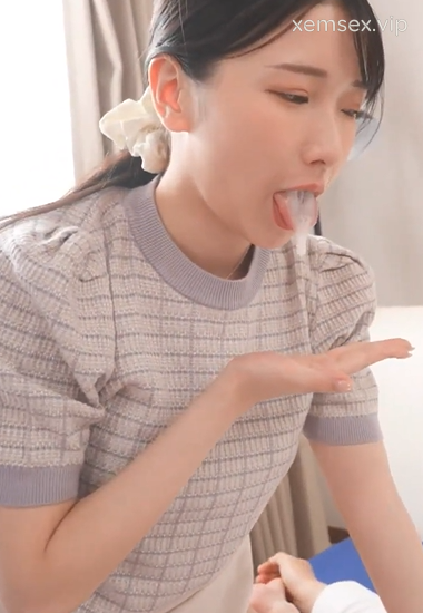 Hikaru Miyanishi