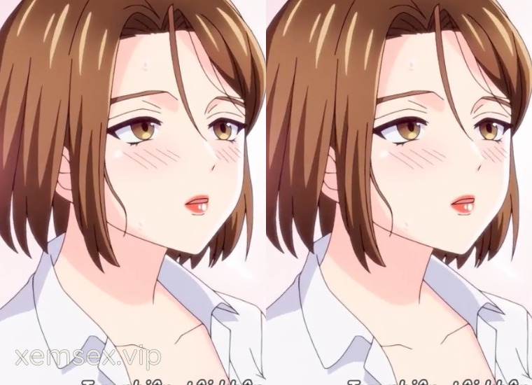 Kooriyama Yui